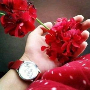 Meet your Posher, Ubah